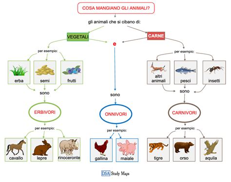 Gli animali della compagnia di Vitalis