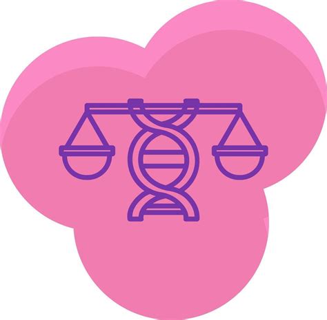 Simbolo di bioetica