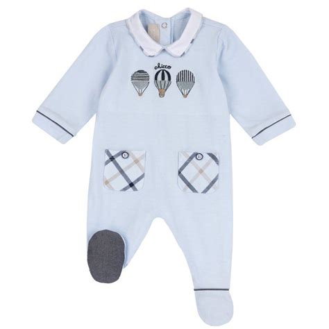 Tutine neonato con stampe colorate