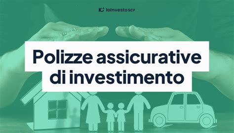 Confronto tra polizze assicurative di viaggio