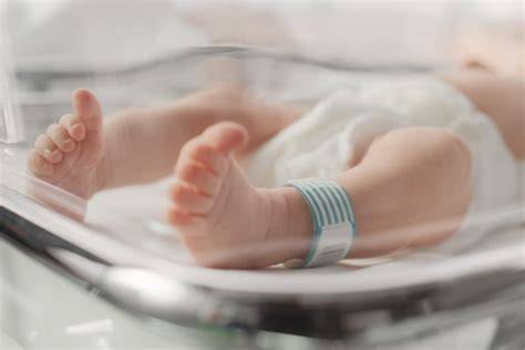 dettaglio sensori culla tecnologica