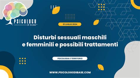 infografica che mostra la variazione dei comportamenti sessuali in base alla densità di popolazione