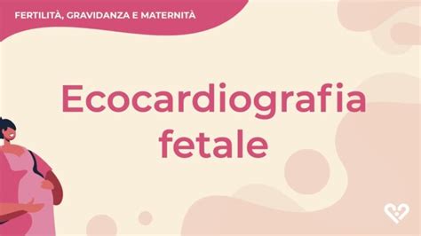 Schema del sistema STAN e analisi ECG fetale