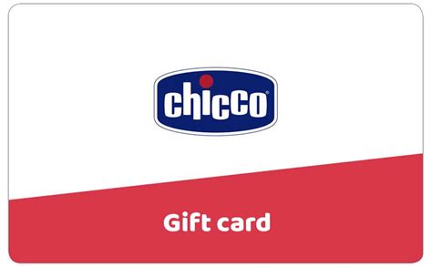 Illustrazione della Chicco Baby Card