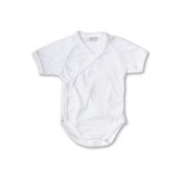 abbigliamento neonatale specifico per prematuri in cotone morbido