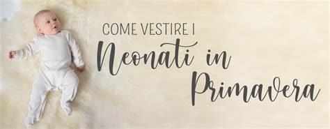 infografica che mostra come vestire a strati il neonato (regola +1)