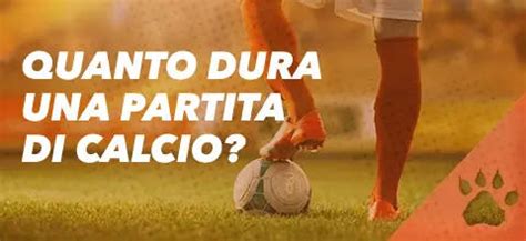 Pubblico che applaude durante una partita di calcio saponato