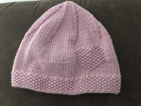 Neonato con cappellino di Topolino