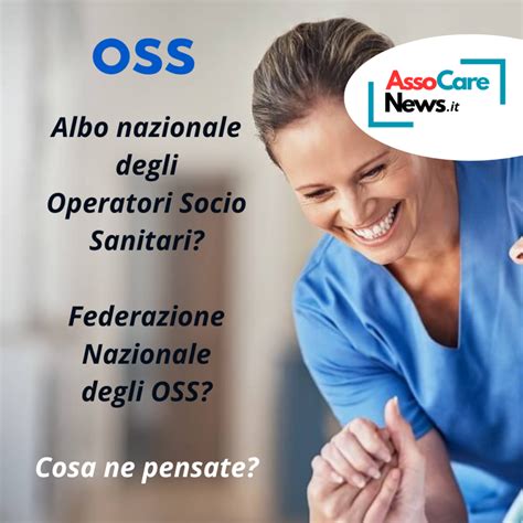 Immagine di diverse cavigliere pediatriche con etichette dei marchi