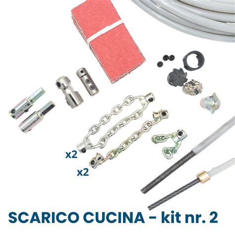 Sonda per l'analisi meccanica di ovociti