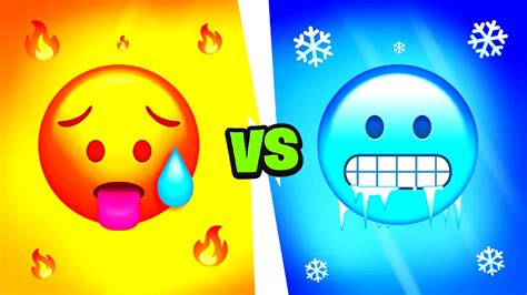 Hot vs Cold Sterilization infographic