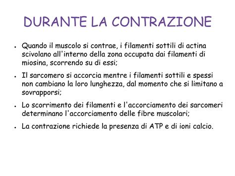 grafico che illustra il legame tra stress psicologico e tensione muscolare pelvica