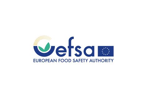 Logo EFSA