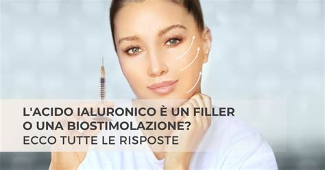 Grafico comparativo dei tassi di miglioramento tra acido ialuronico e crema all'estriolo
