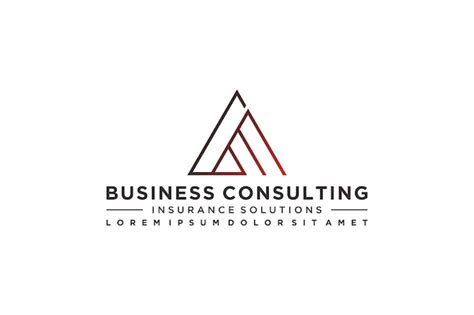 Simbolo di consulenza medica e supporto professionale