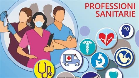 Grafico che mostra il rapporto domande/posti per le professioni sanitarie più ambite