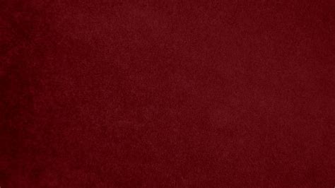 tessuto di velluto rosso con texture visibile