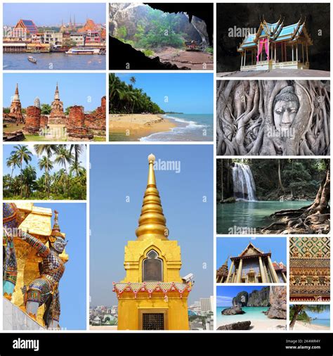 Collage fotografico di diverse esultanze calcistiche famose