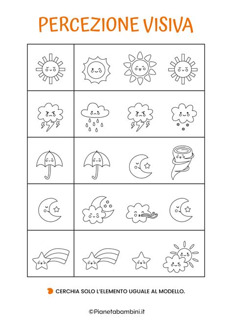 progressione visiva di una pancia che cresce con disegni stagionali