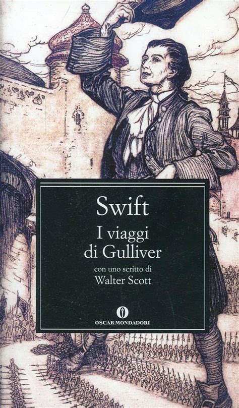 Copertina dell'edizione originale de 