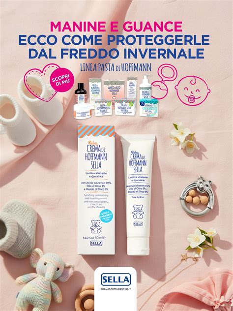 Pelle delicata neonato e barriera protettiva