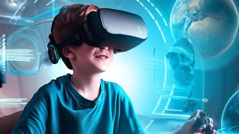 rappresentazione grafica di un mondo virtuale interattivo con personaggi in stile avatar