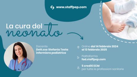 spazi aziendali dedicati all'allattamento e alla cura del neonato