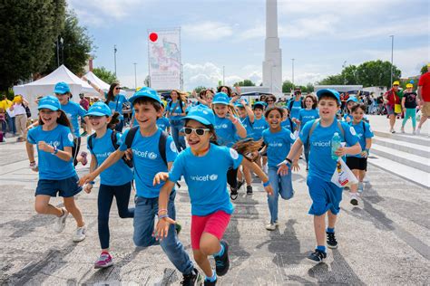 attività di svago e sport per neomamme e bambini
