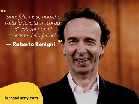 Riflessioni e citazioni sul significato del nome