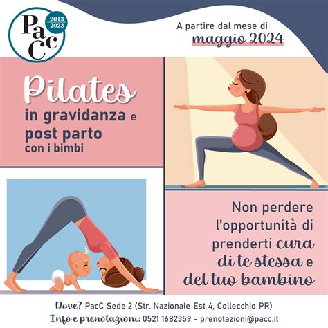 Simboli di farmaci sicuri e non sicuri durante l'allattamento