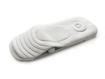Interno navicella Inglesina con Welcome Pad