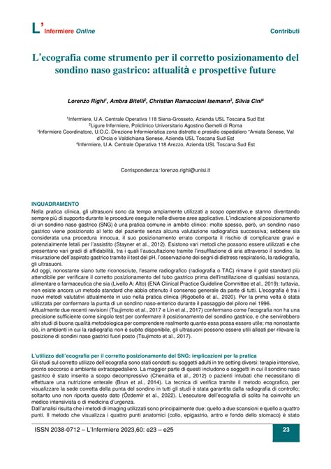 Corretto posizionamento cintura gravidanza