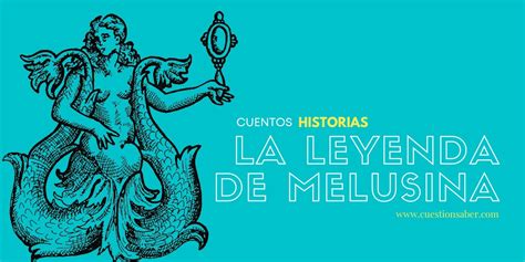 Rappresentazione medievale di Melusina come sirena o donna serpente