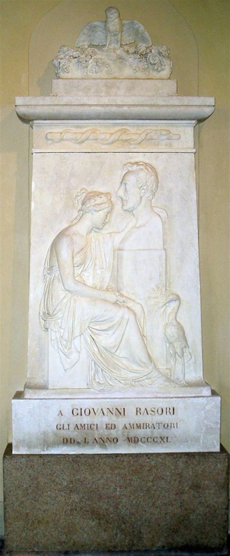 Ritratto del Dott. Giovanni Cavallo