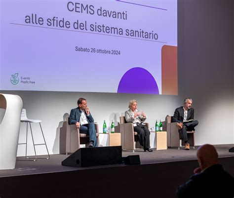 Infografica sulle sfide del sistema sanitario siciliano