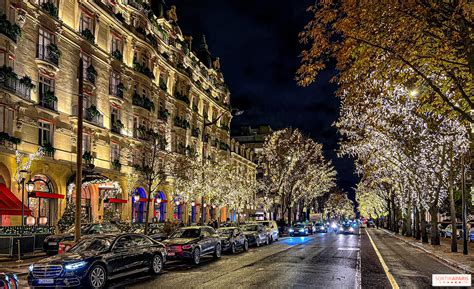 L'iconica sede di Avenue Montaigne vista dall'esterno