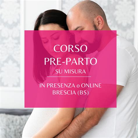 Illustrazione di un ambiente accogliente per corsi pre-parto