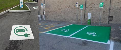 Segnaletica sanzioni auto