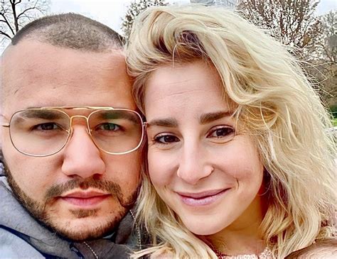 Lara Zorzetto e Mattia Monaci con il figlio Leonardo