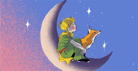 Bambini che realizzano stelle di carta per lo spettacolo del Piccolo Principe