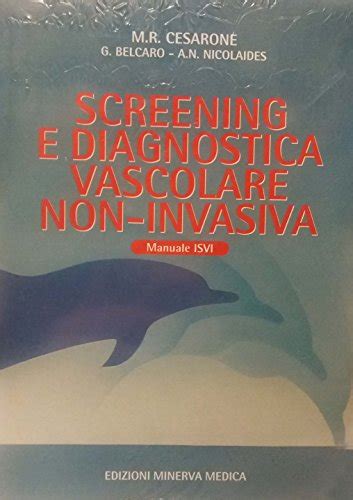 diagramma comparativo tra screening non invasivo e diagnostica invasiva
