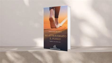 Copertina di un libro pubblicato dalle Edizioni del Gallo
