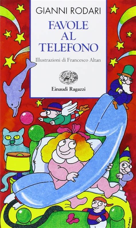 Copertina di