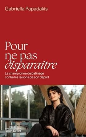 Copertina del libro 