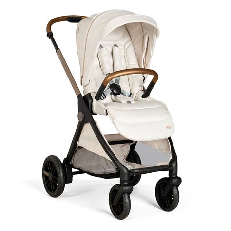 Variazione dei prezzi dei passeggini Chicco