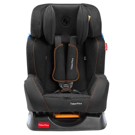 Sedili Auto Fisher-Price