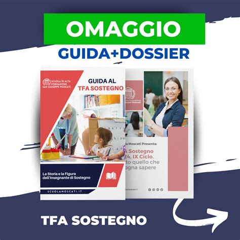 Una rappresentazione concettuale di sostegno e cura durante un percorso medico delicato