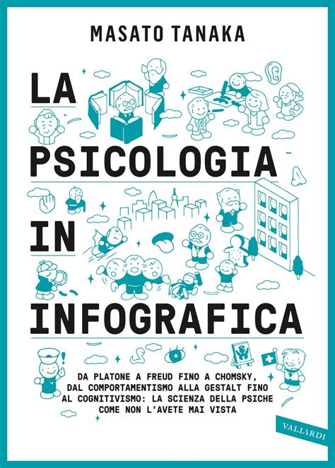 Infografica sulla psicologia dell'oggetto transizionale