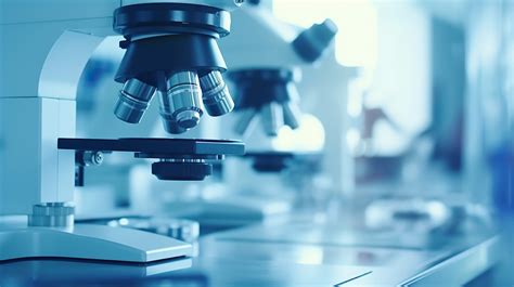 Veduta aerea stilizzata degli istituti di ricerca medica di Barcellona