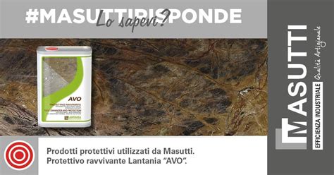 Dettaglio grafico dei materiali protettivi utilizzati nel coprigambe Joyello